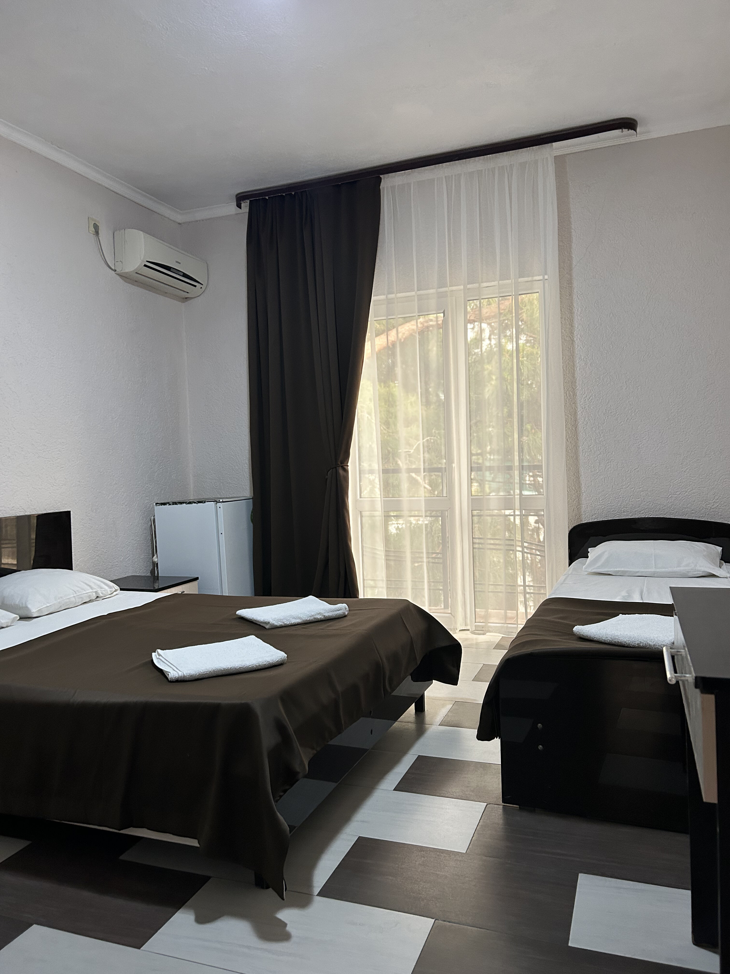 Фото Дионис