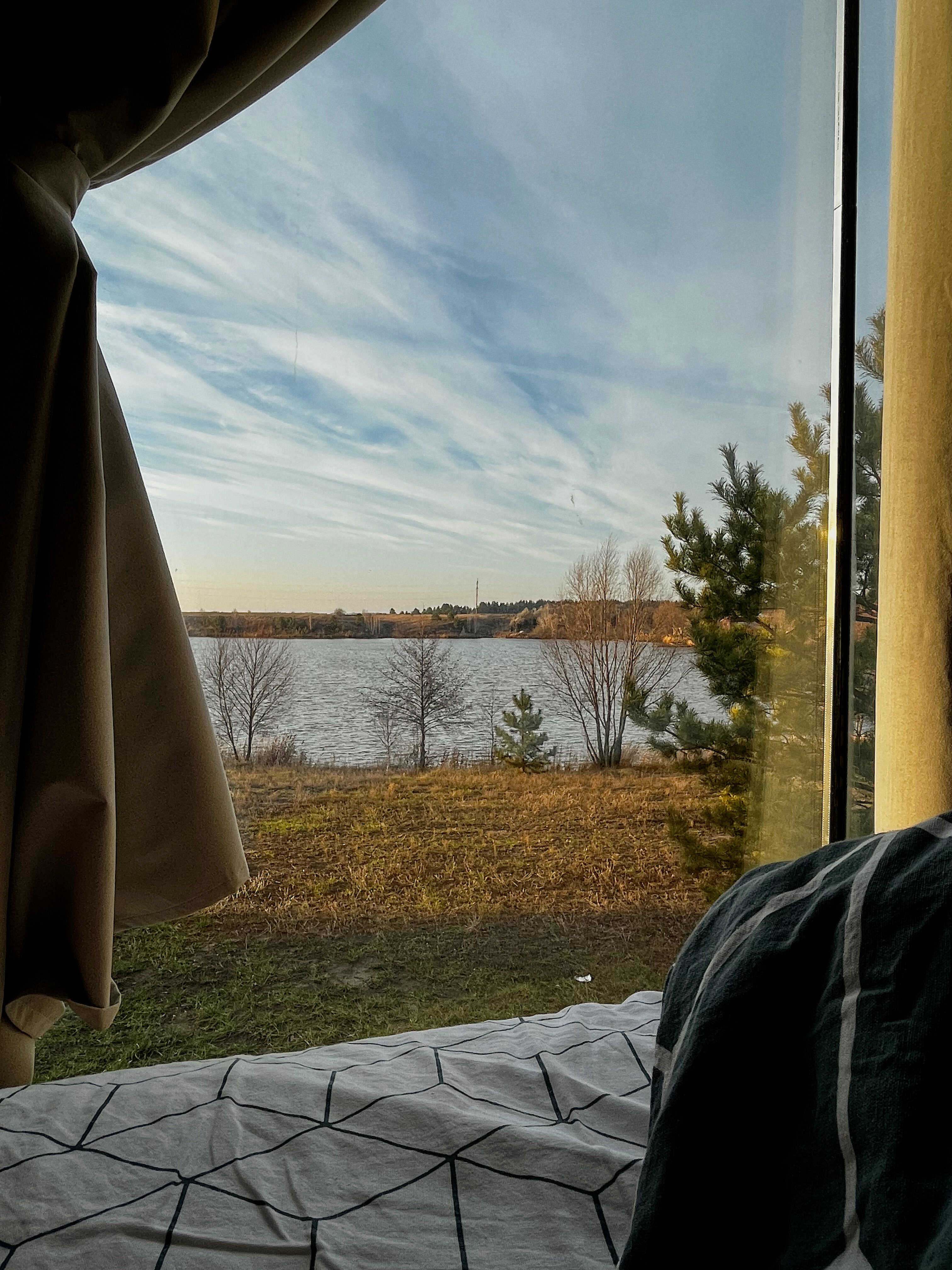 Фото Золотая Рыбка