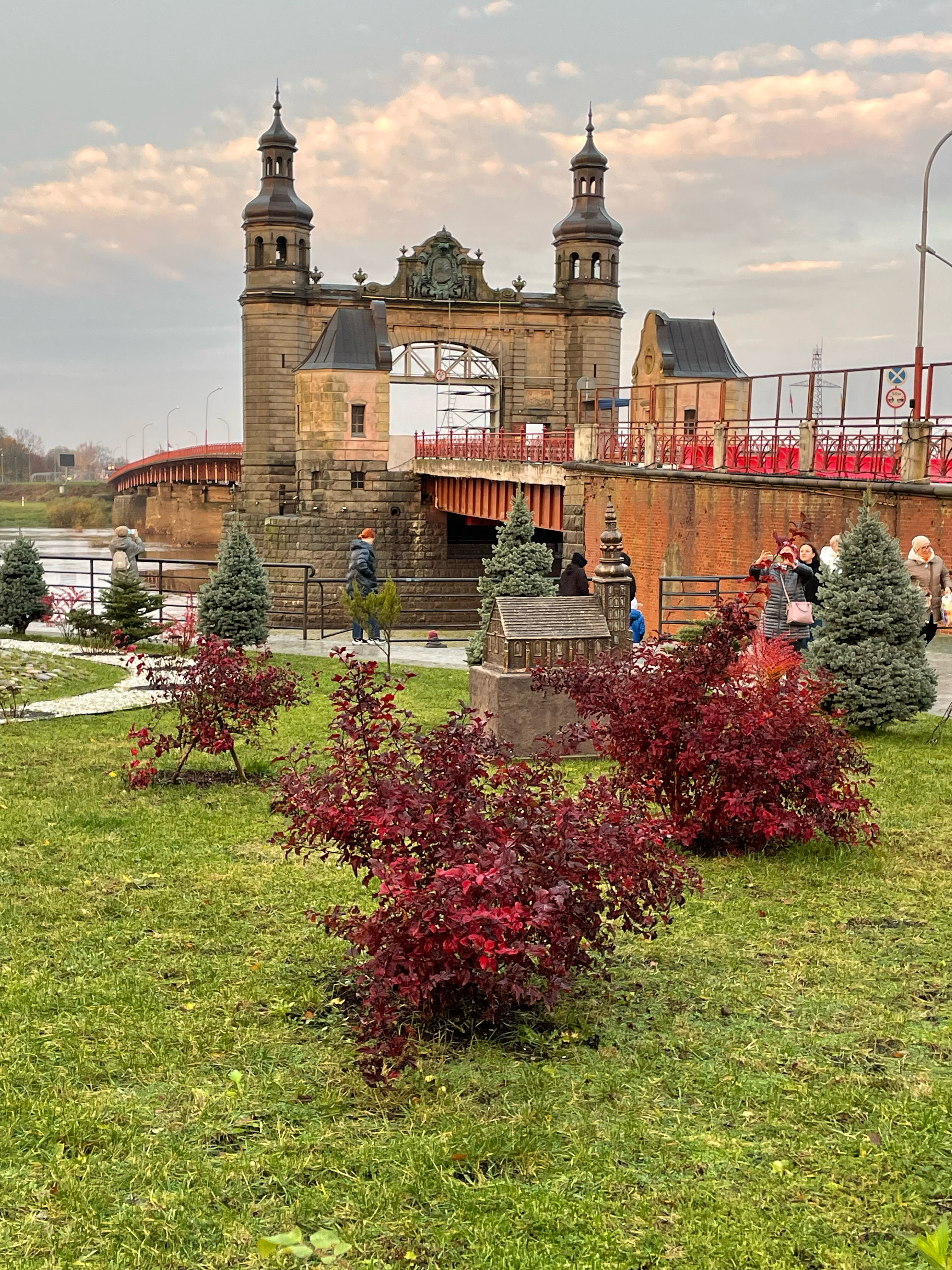 Фото Россия