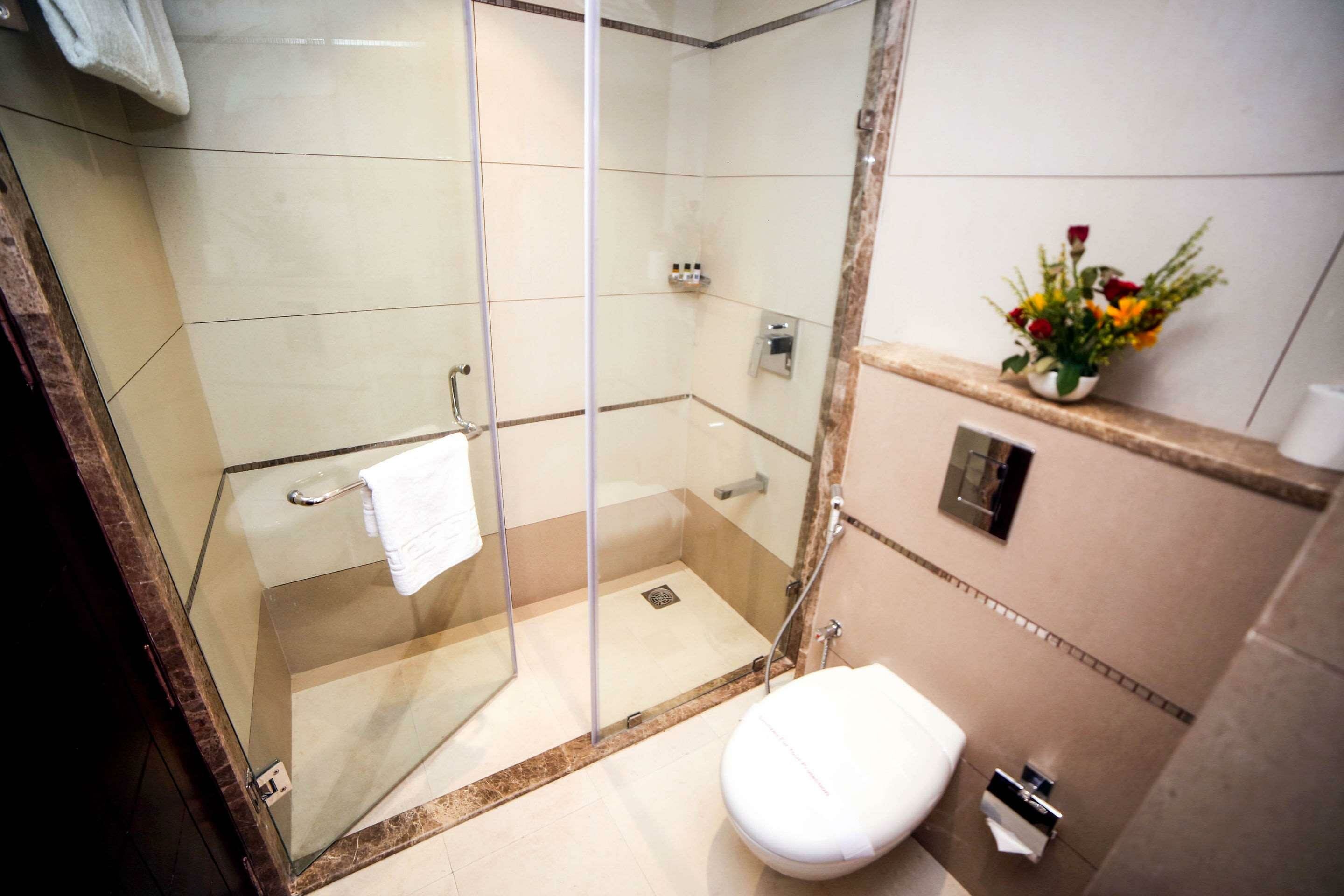 Фото Comfort Inn Benaras