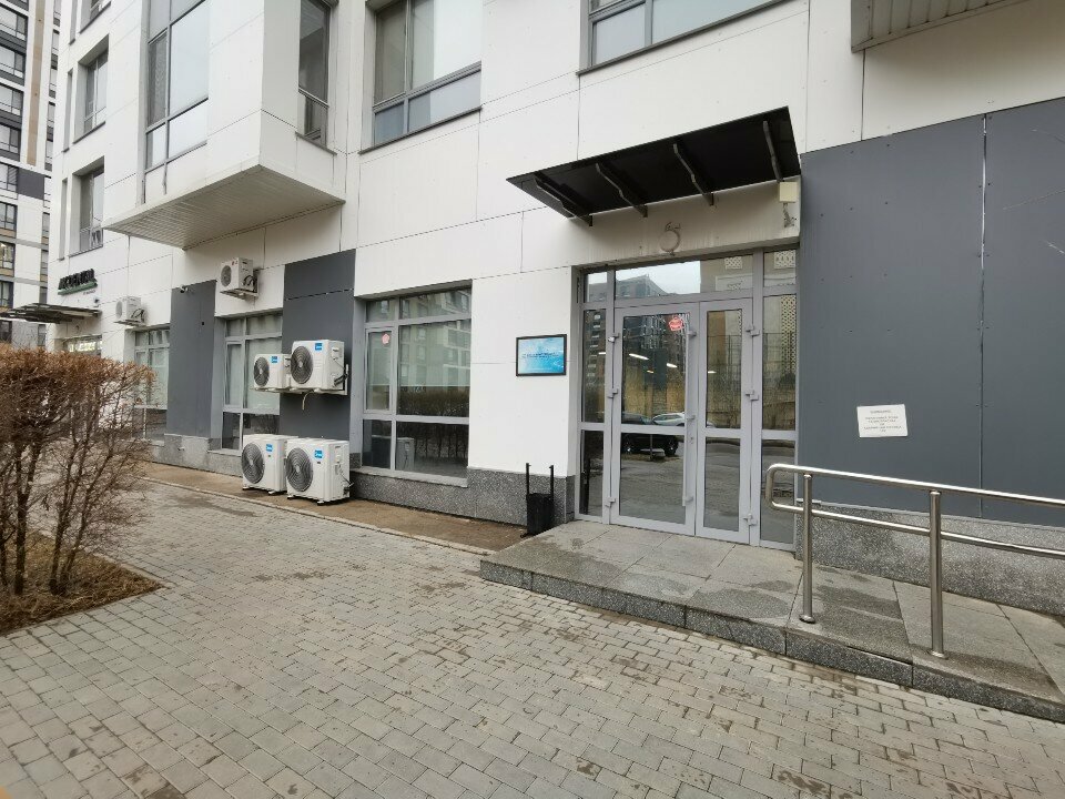 Radio-controlled and building models Center for Competence in Unmanned Aerial Systems, Astana, photo