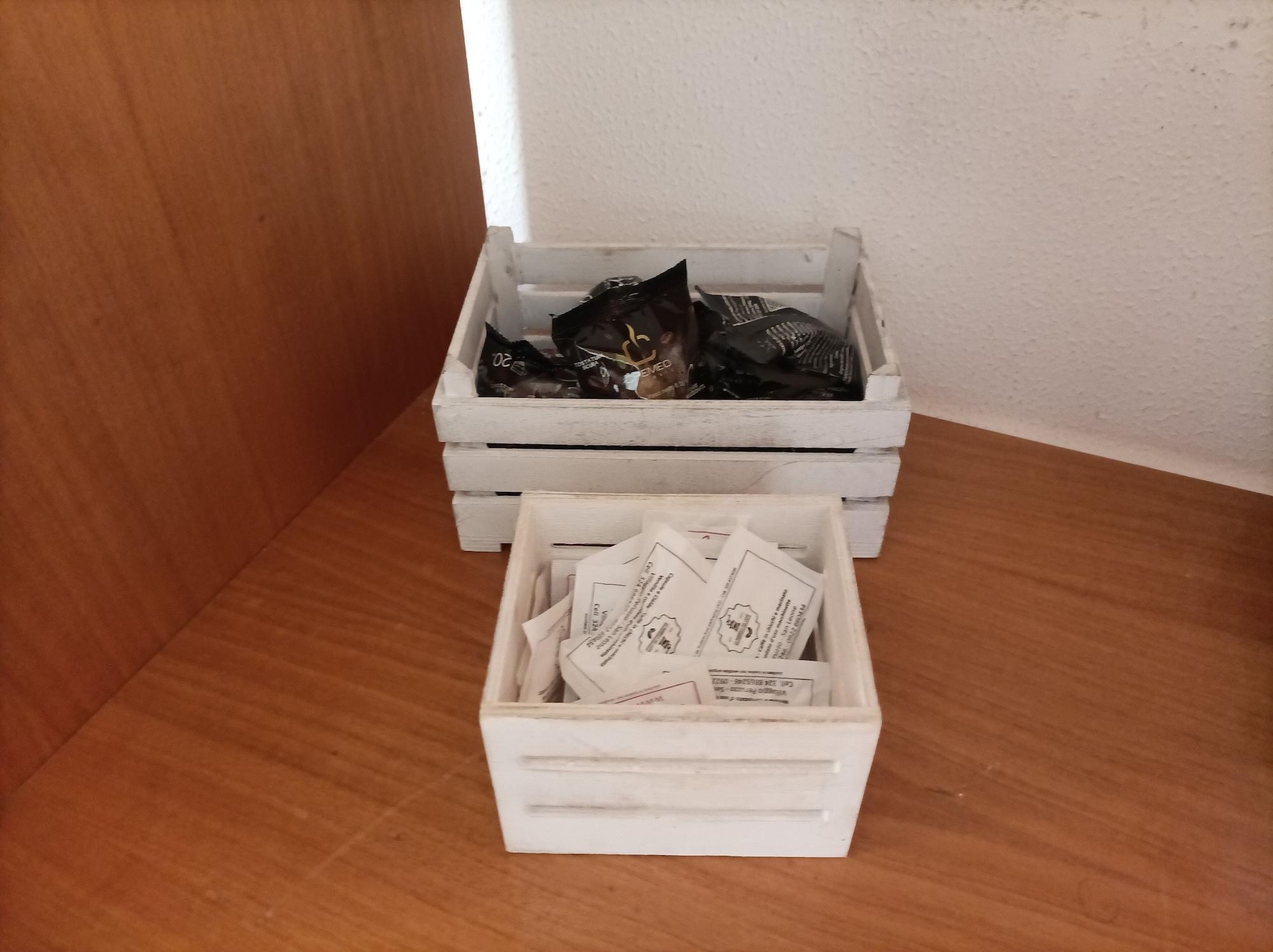 Фото Home La Kore