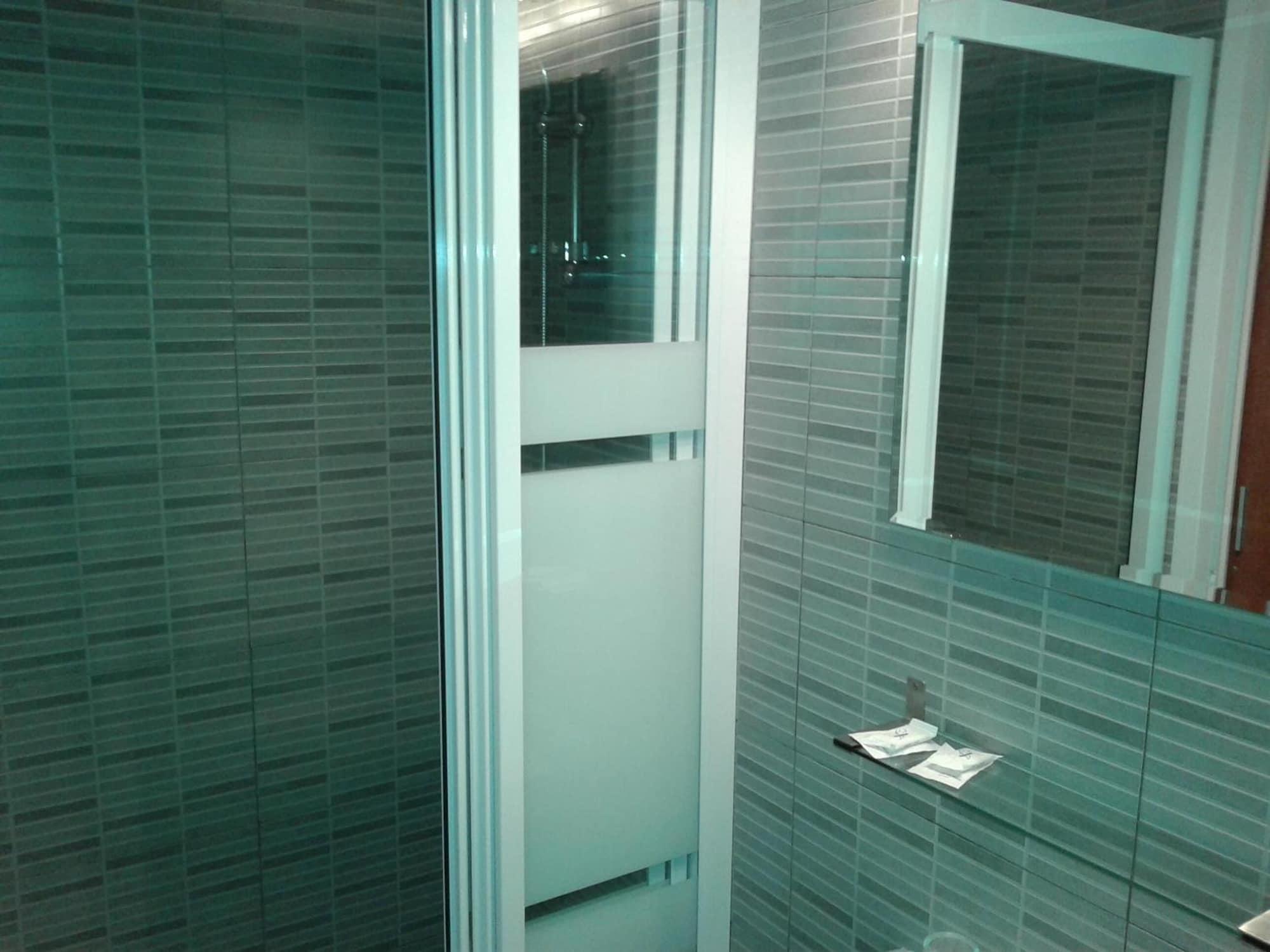 Фото Hostal Ruta de Francia