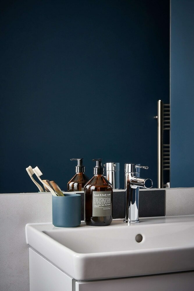 Фото Hotel Mio by Amano