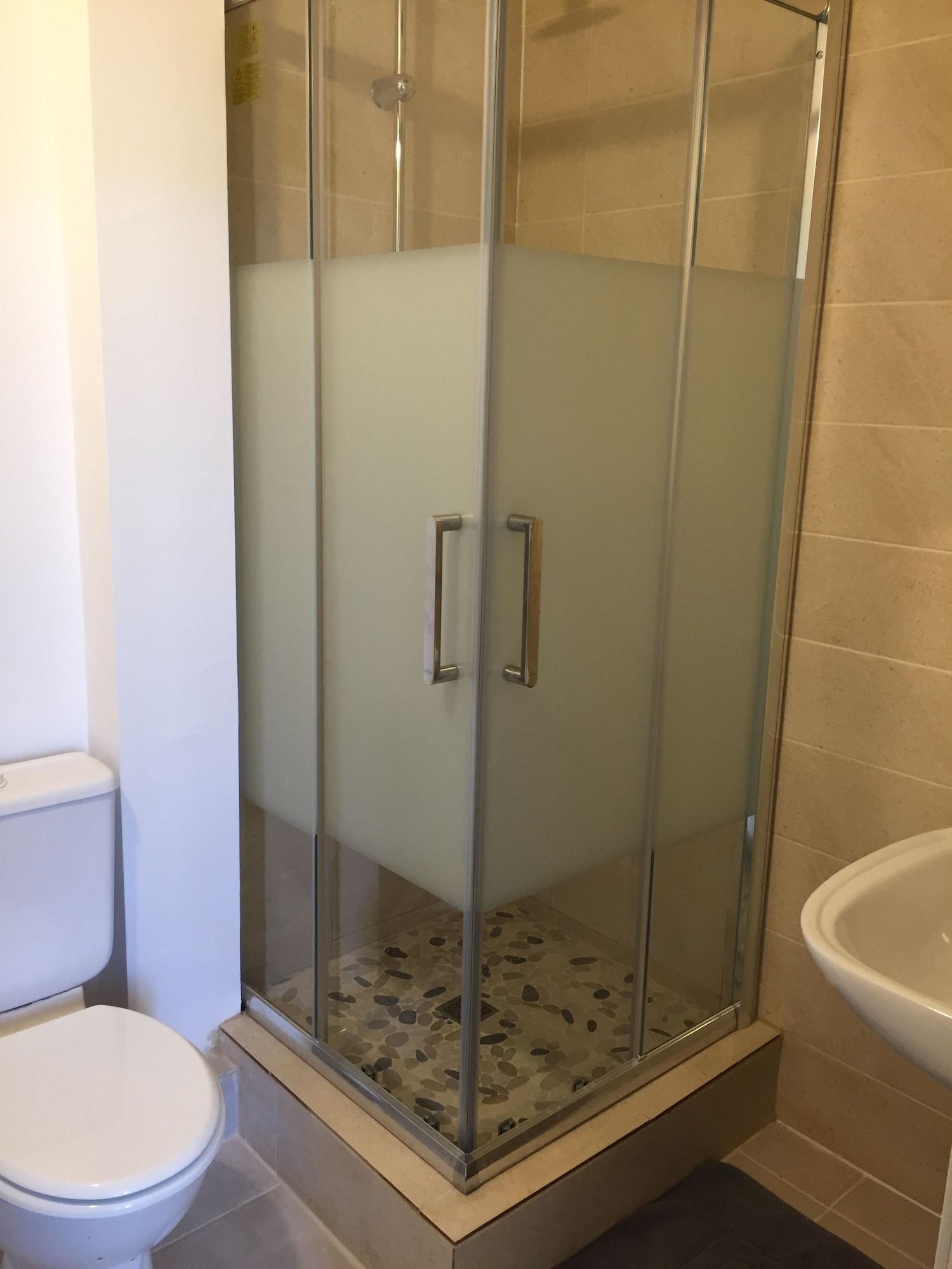 Фото Hotel Manon