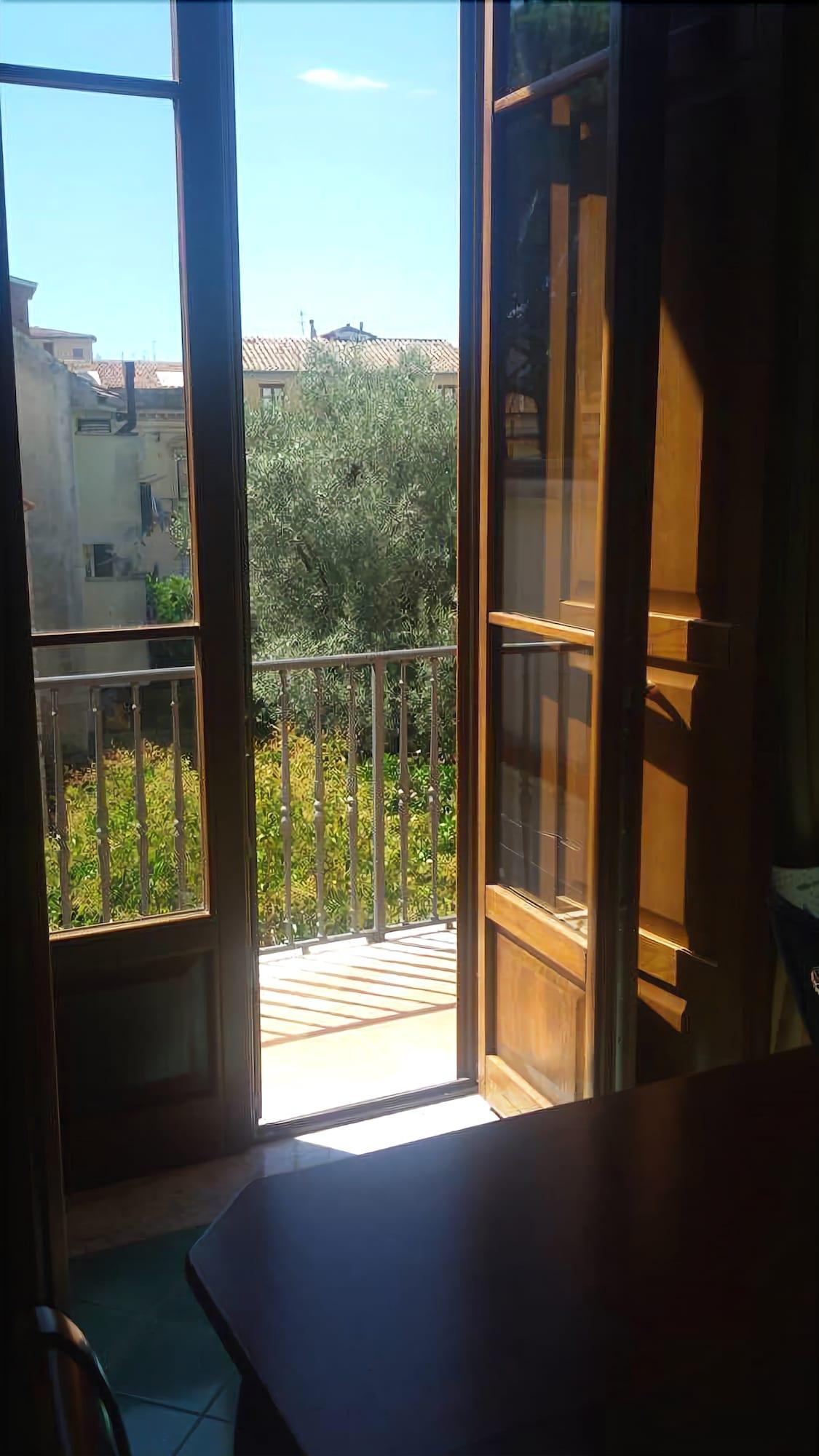 Фото Hotel del Sole al Plebiscito