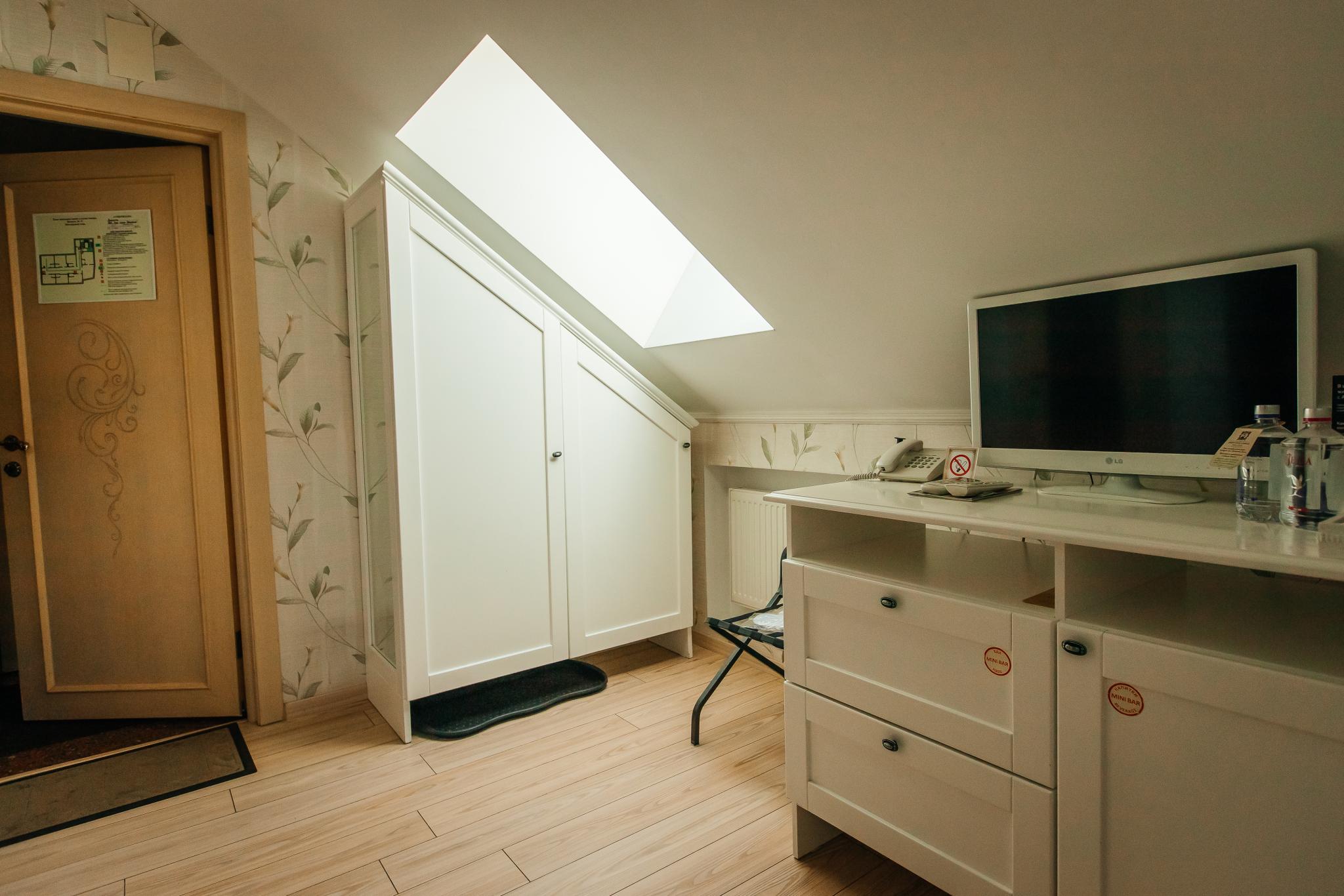 Фото Купцовъ дом