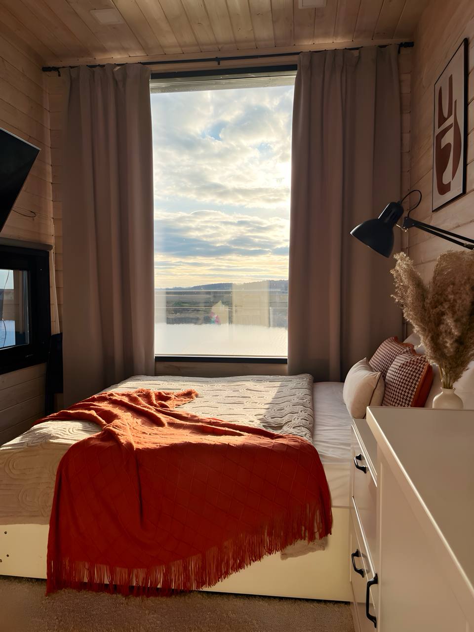 Фото Геометрия