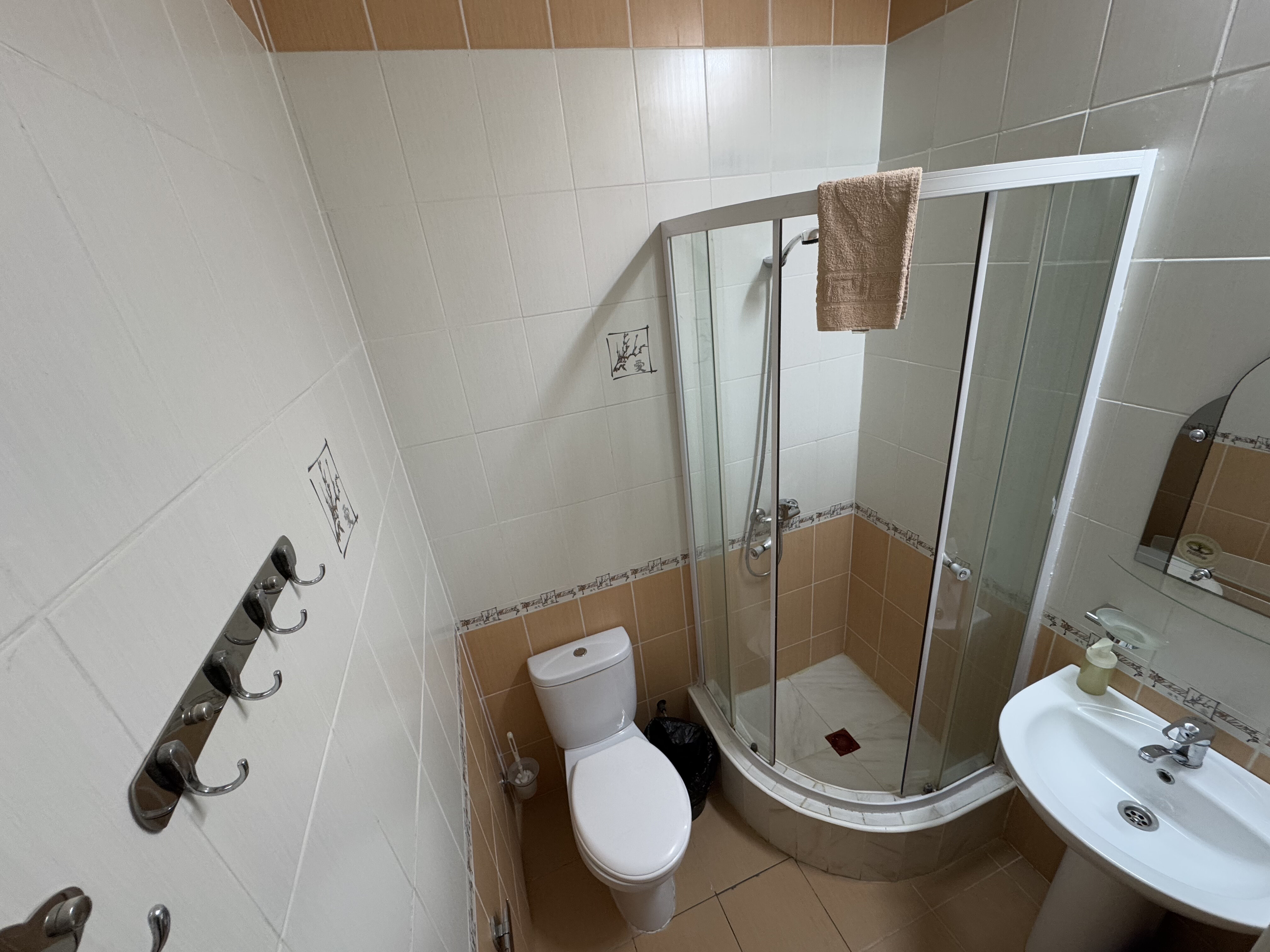 Фото Оливия