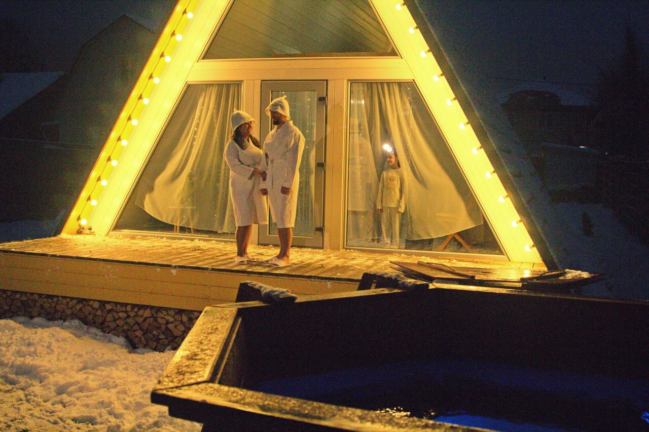 Фото A_gorky_house