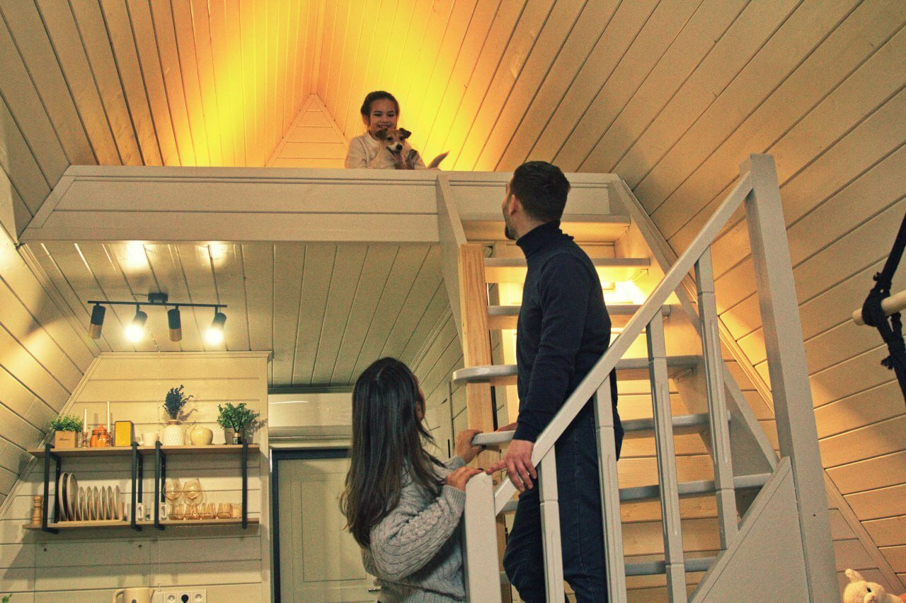 Фото A_gorky_house