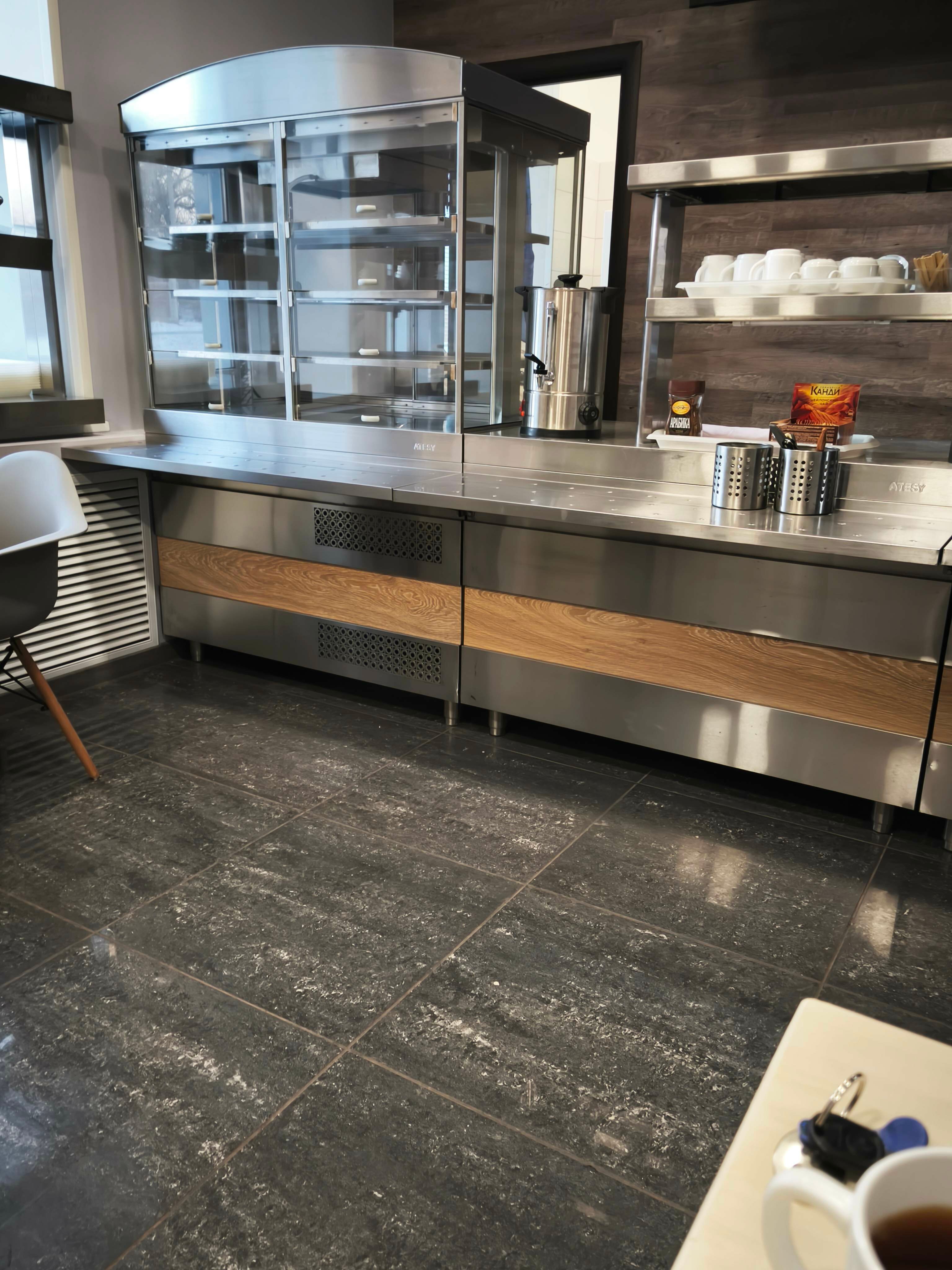 Фото Забота