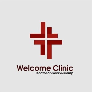 Welcome clinic