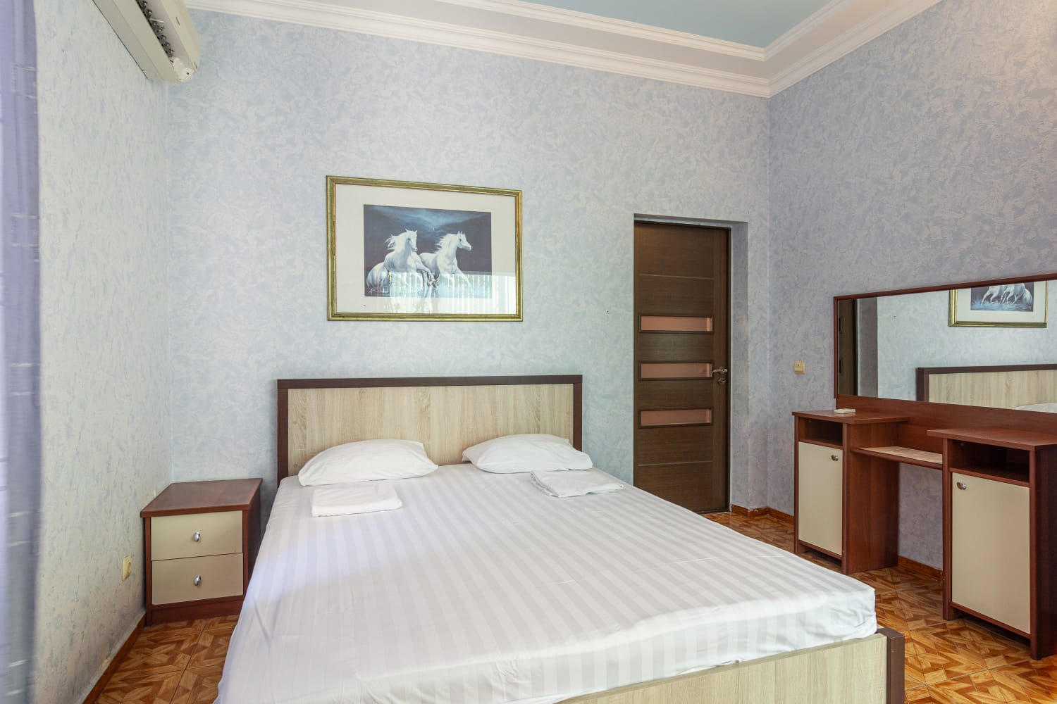 Фото Натали