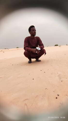 Cinema Cinema, Earth, photo