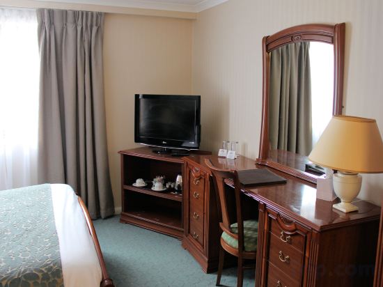 Фото The Mill Hotel & SPA