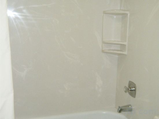 Фото Days Inn & Suites by Wyndham Springfield on I-44