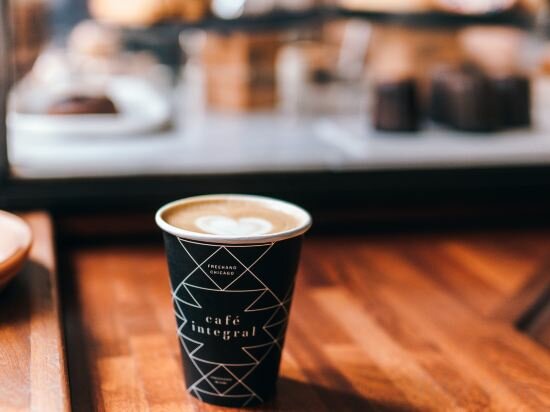 Фото Freehand Chicago