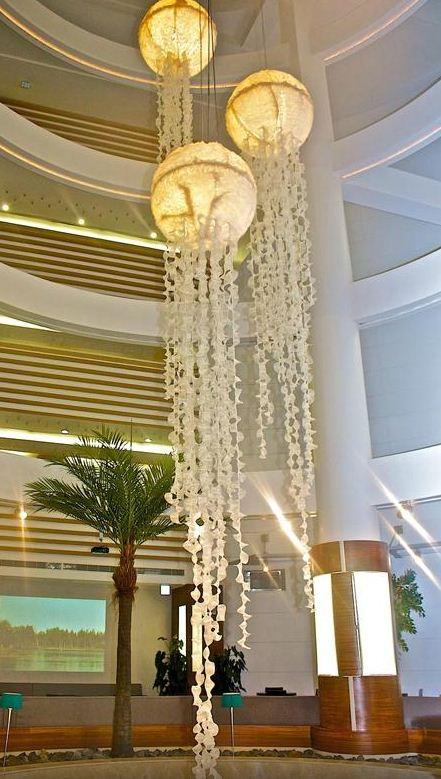 Фото Юрибей