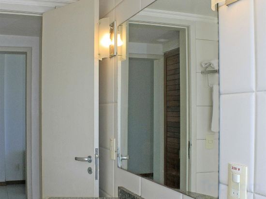 Фото Castelmar Hotel