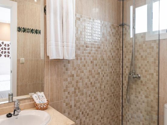 Фото Puerto Azul Marbella