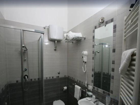 Фото Napoli Suite