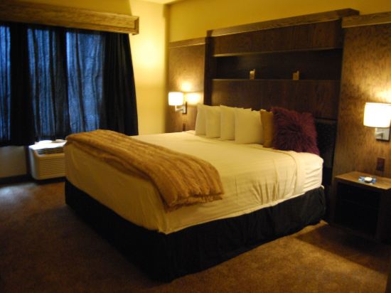 Фото Scholar Morgantown, Tapestry Collection by Hilton