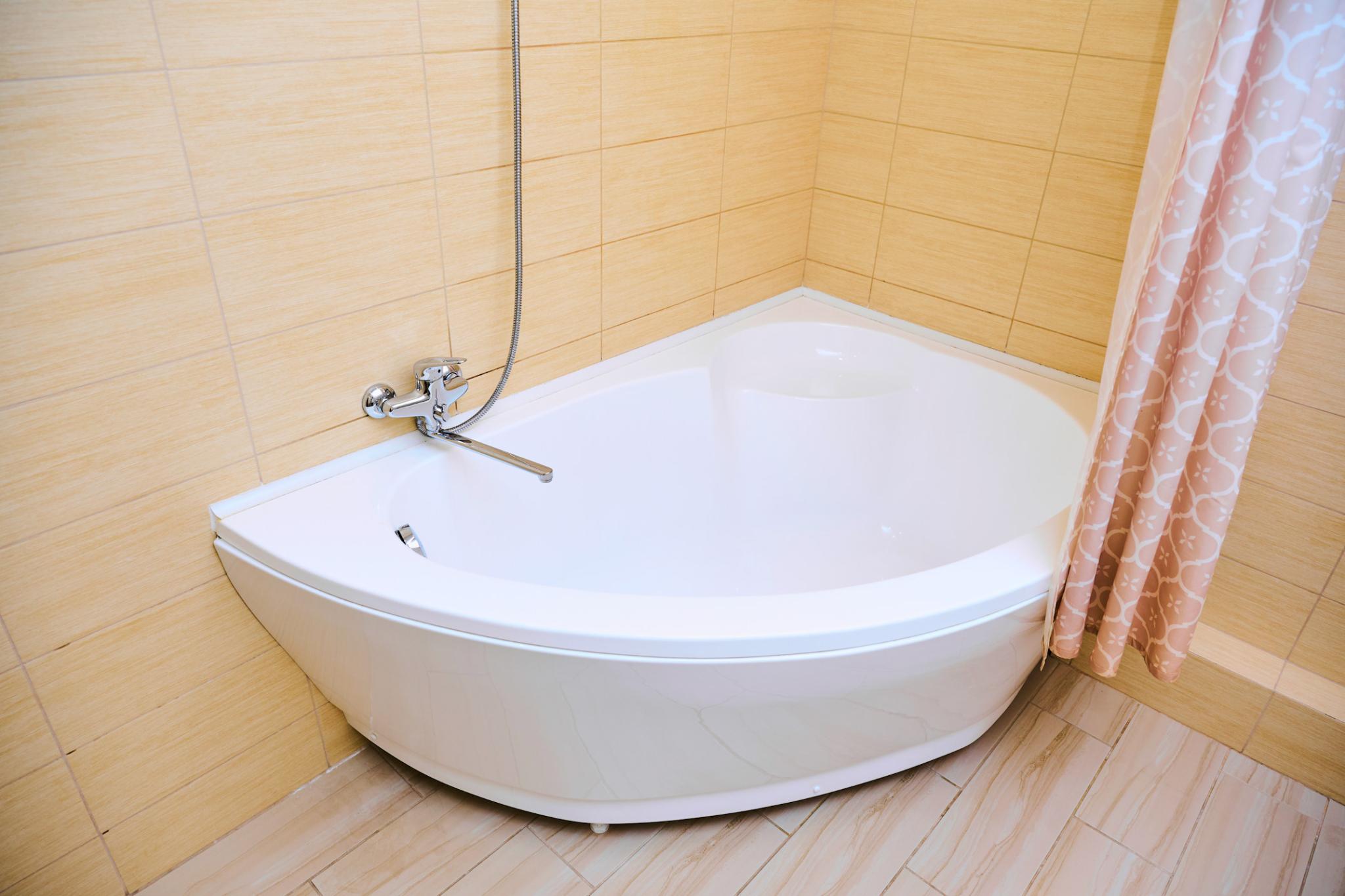 Фото Старый Симбирск