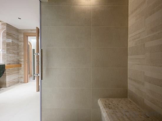 Фото Отель Harmony Saigon Hotel & Spa