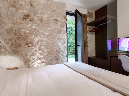 Фото Villa Boscarino