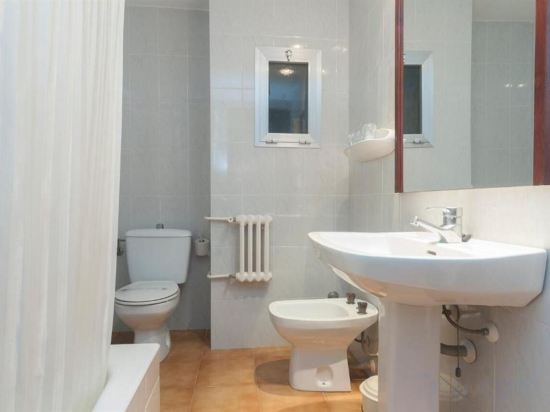 Фото Hotel Lauria