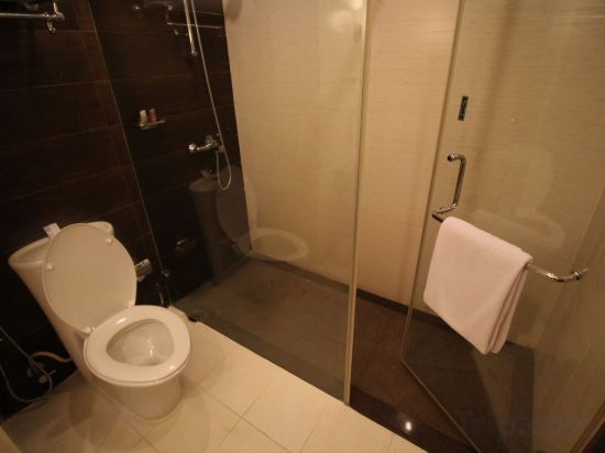 Фото Fortune Select Jp Cosmos