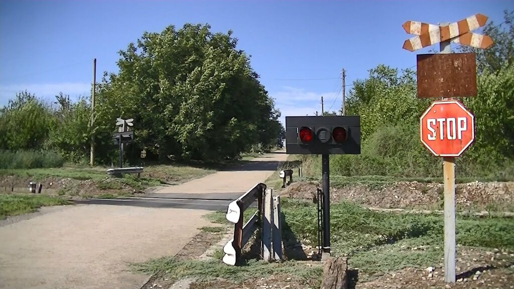 Museum Museum of the History of Riga and Navigation, Riga, photo