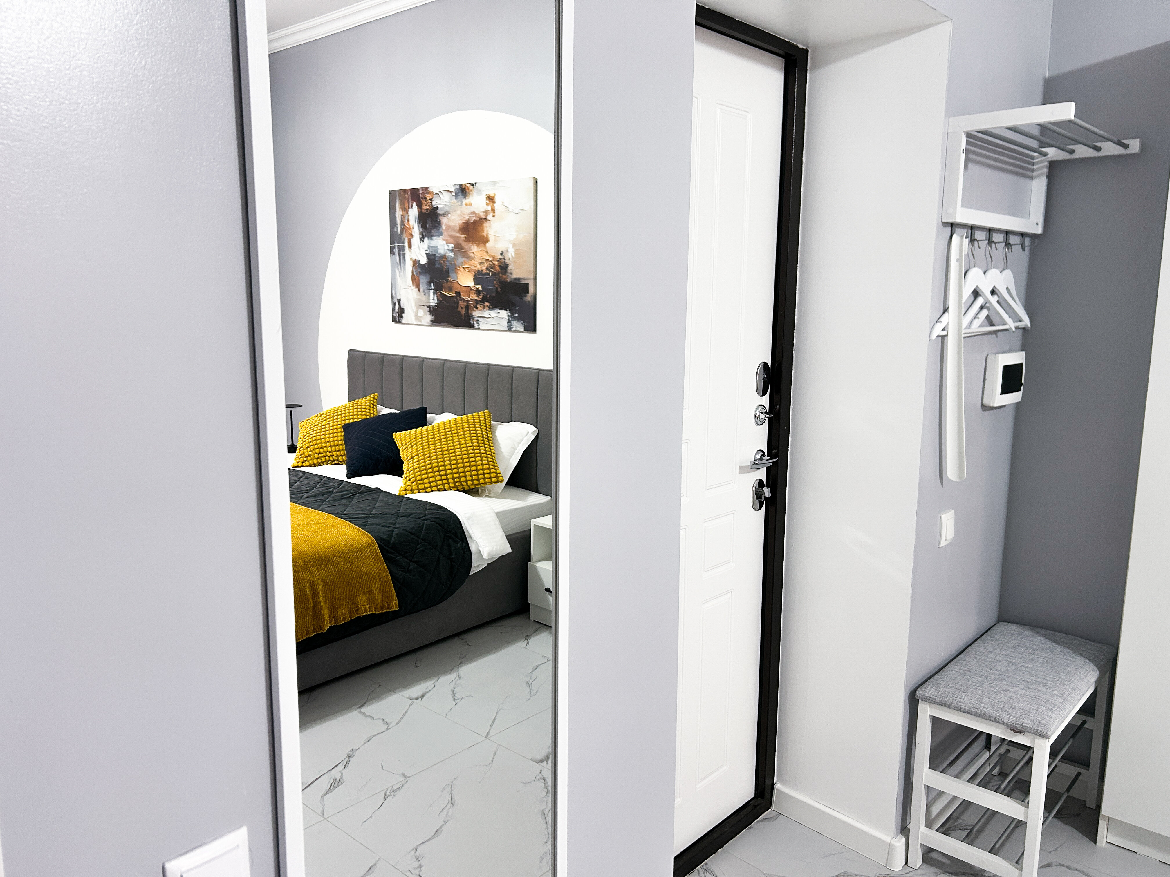 Фото Бекарыс