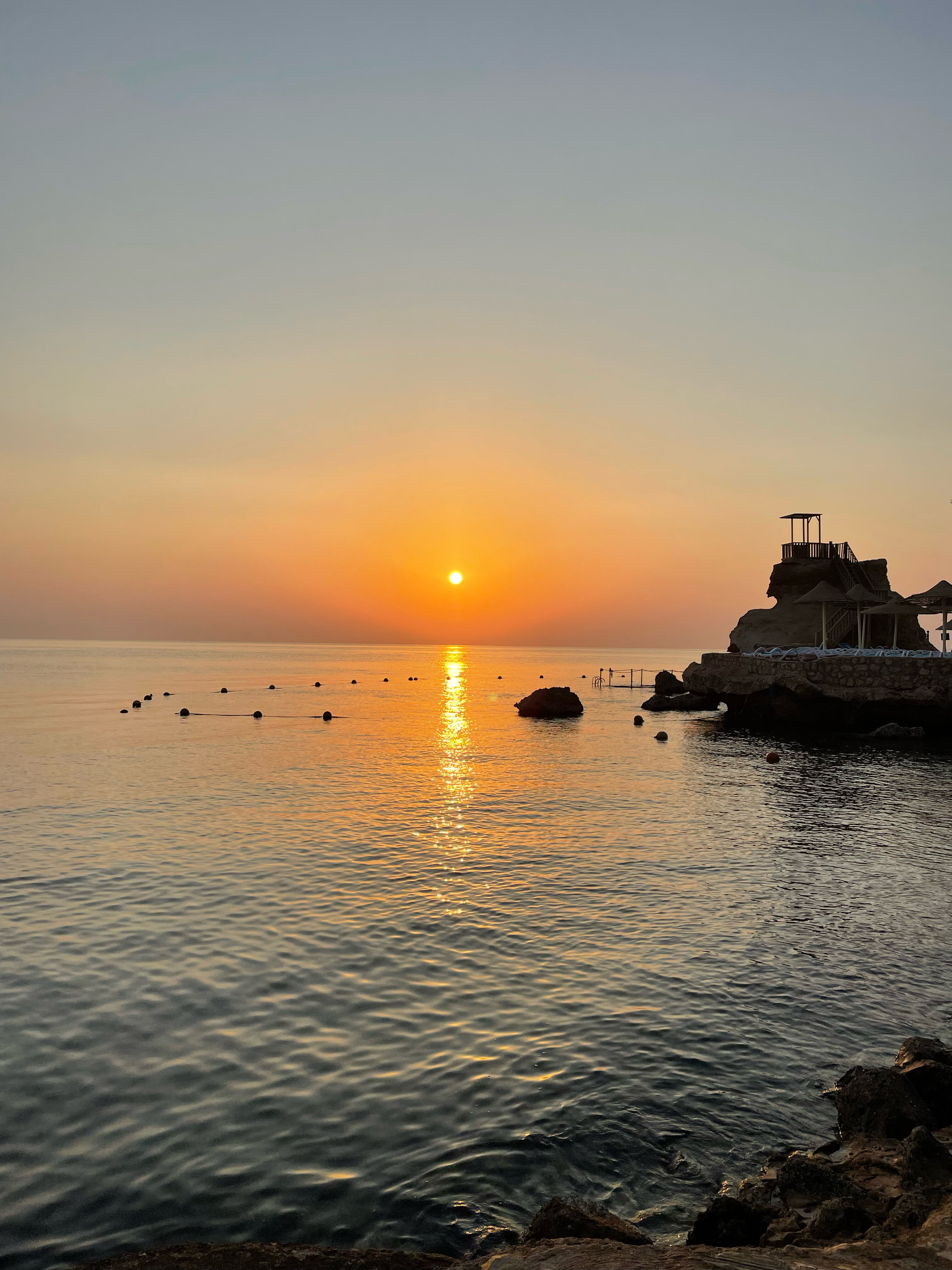 Фото Dreams Vacation Resort - Sharm El Sheikh