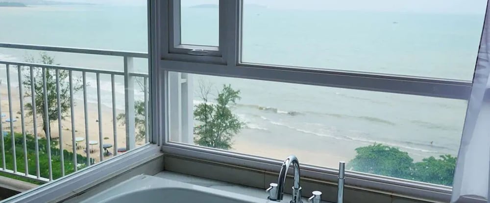 Фото La Vogue Boutique Hotel & Casino