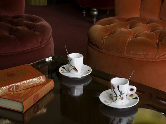 Фото Best Western Graslin