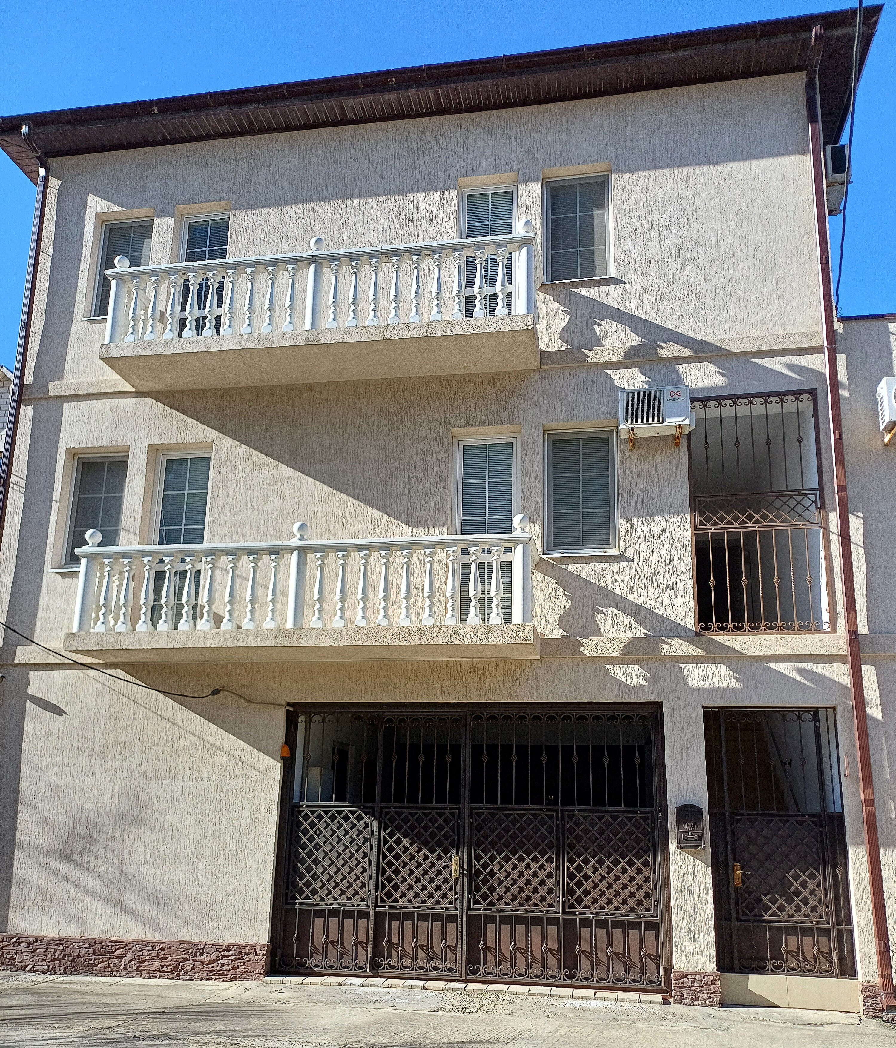 Фото Надежда