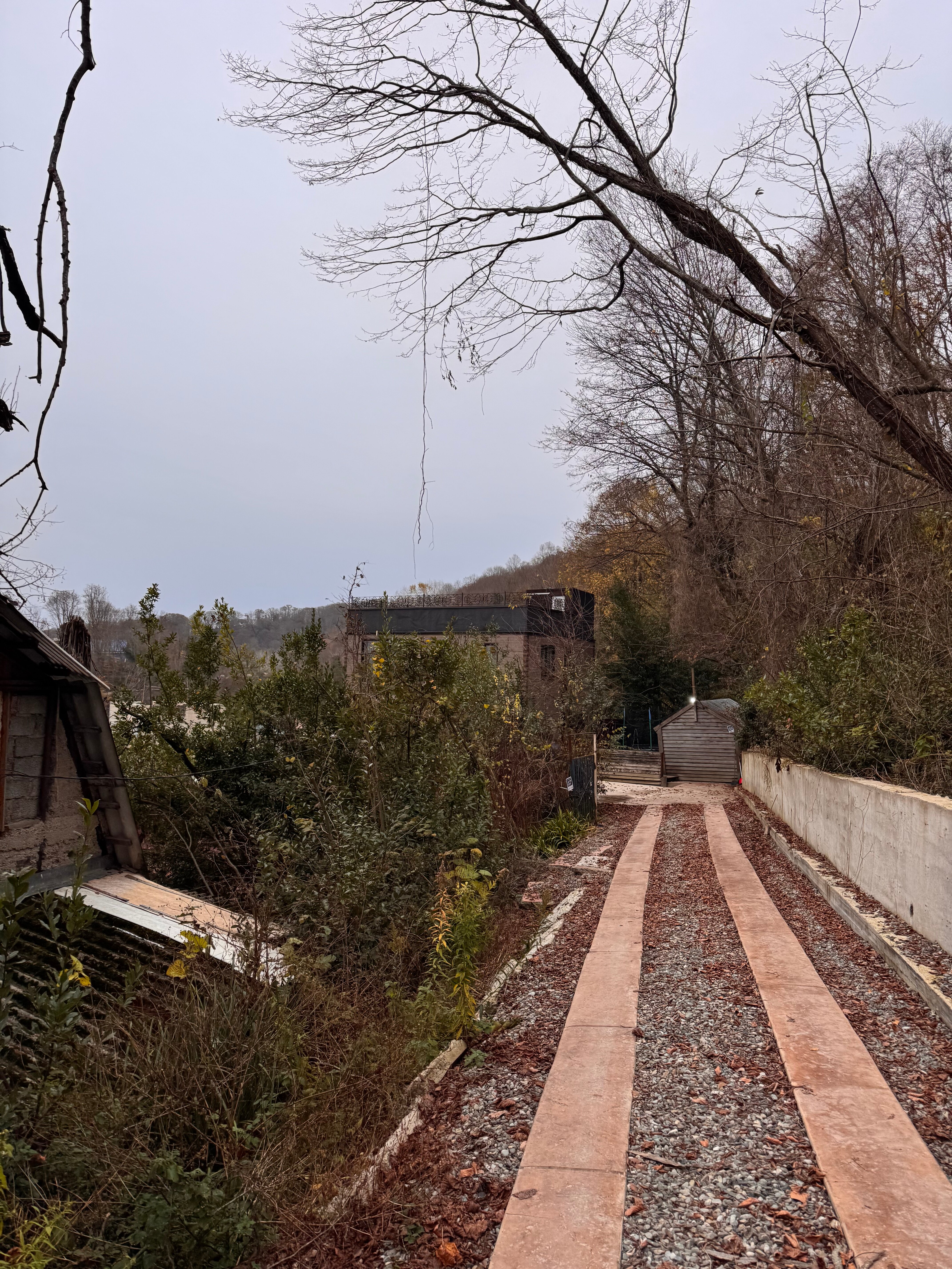 Фото Дом Царь горы