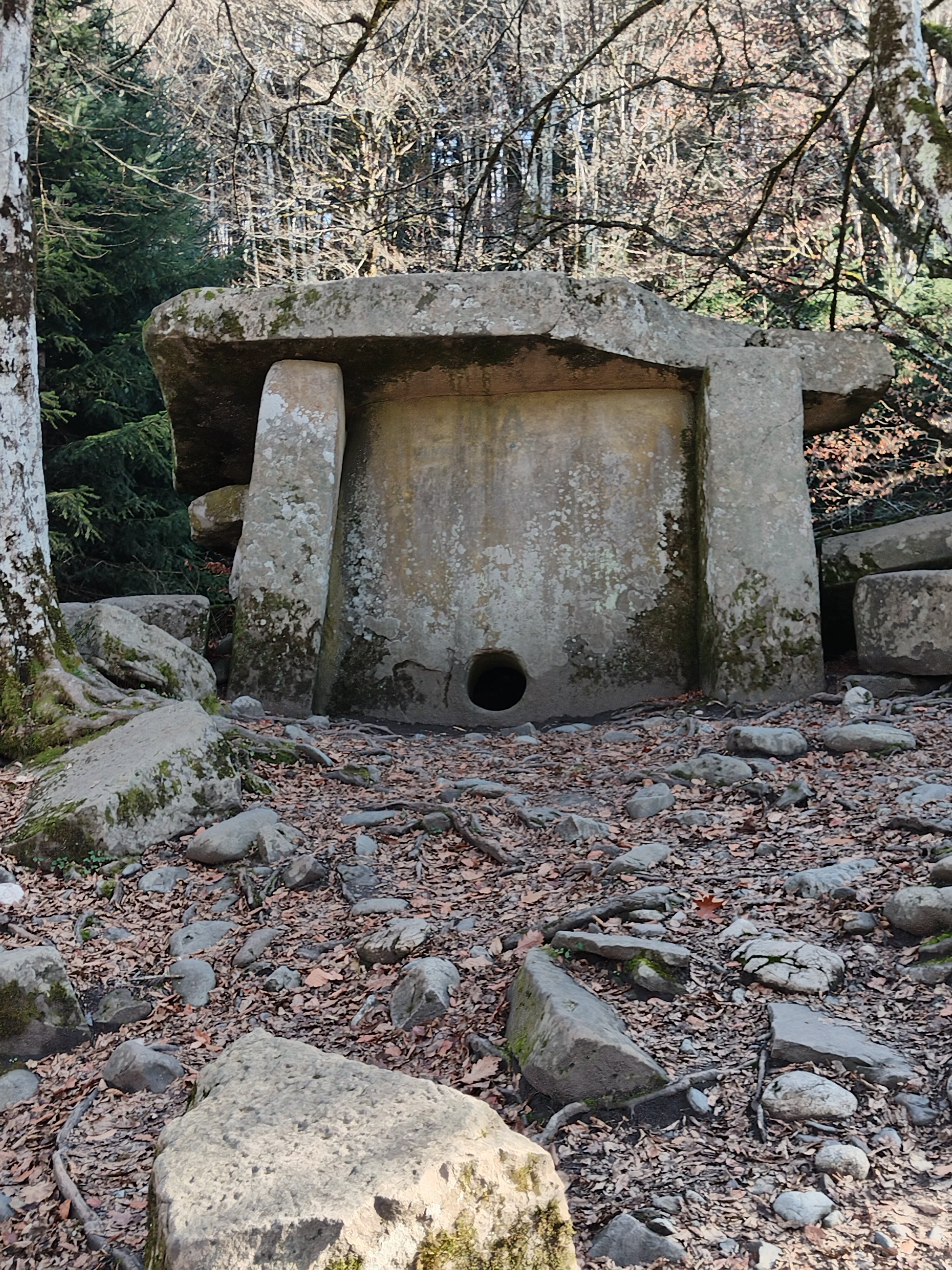 Фото Дети гор