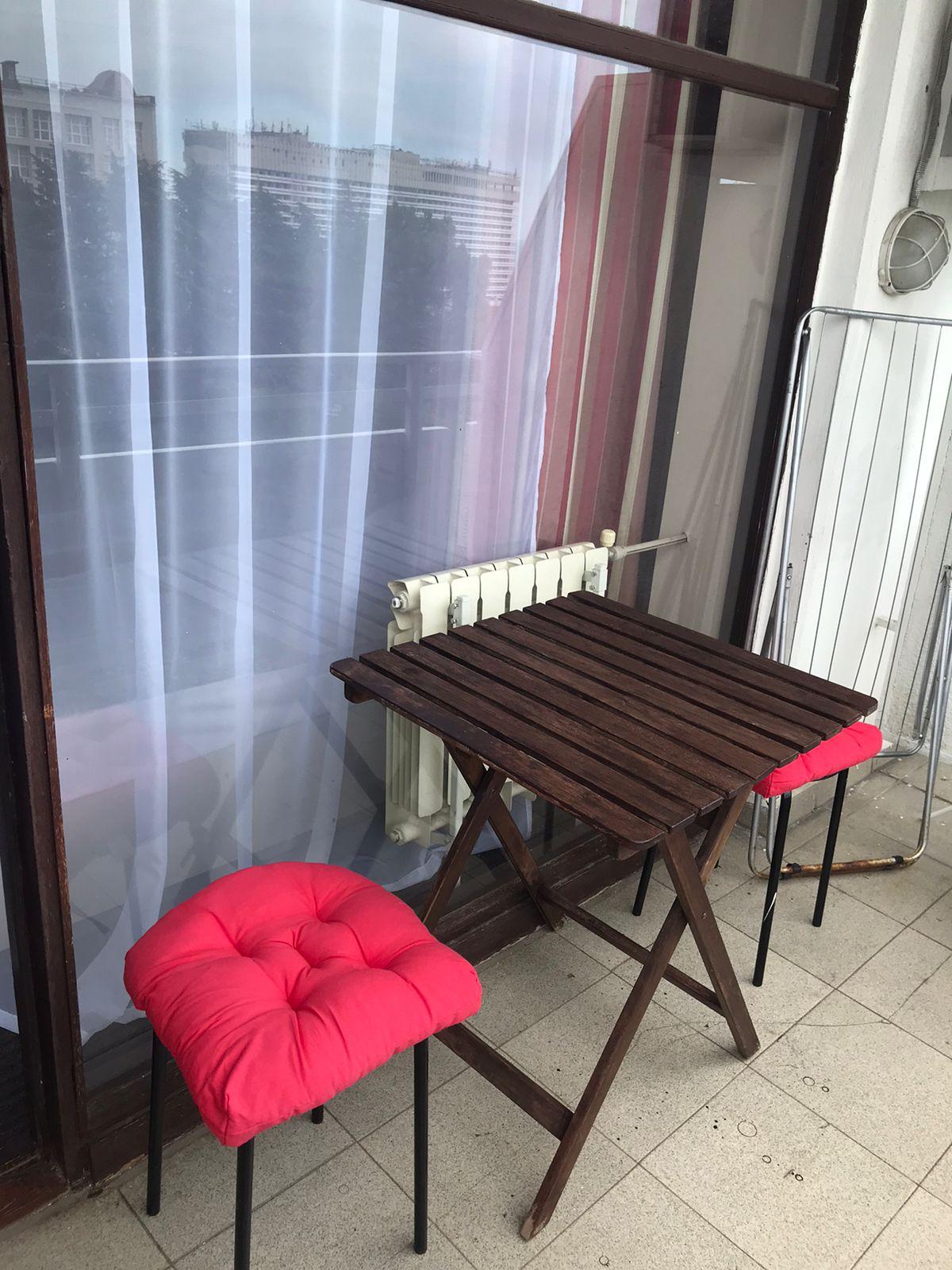 Фото Санлайт