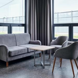 Фото 3А Балашиха