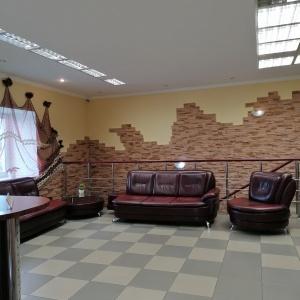 Фото Виктория