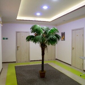 Фото Амелия