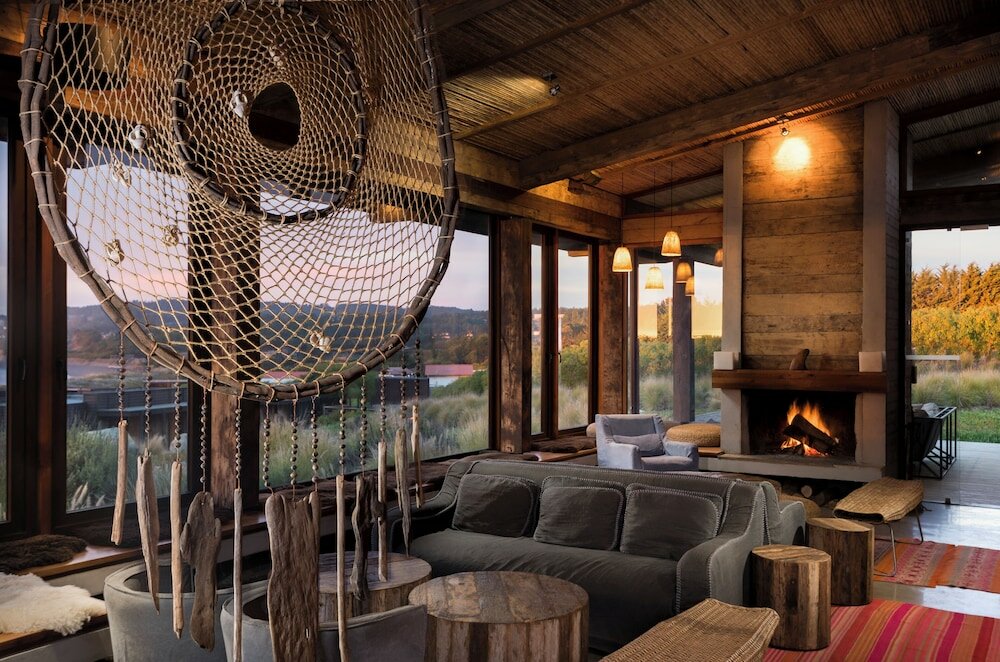 Фото Hotel Alaia