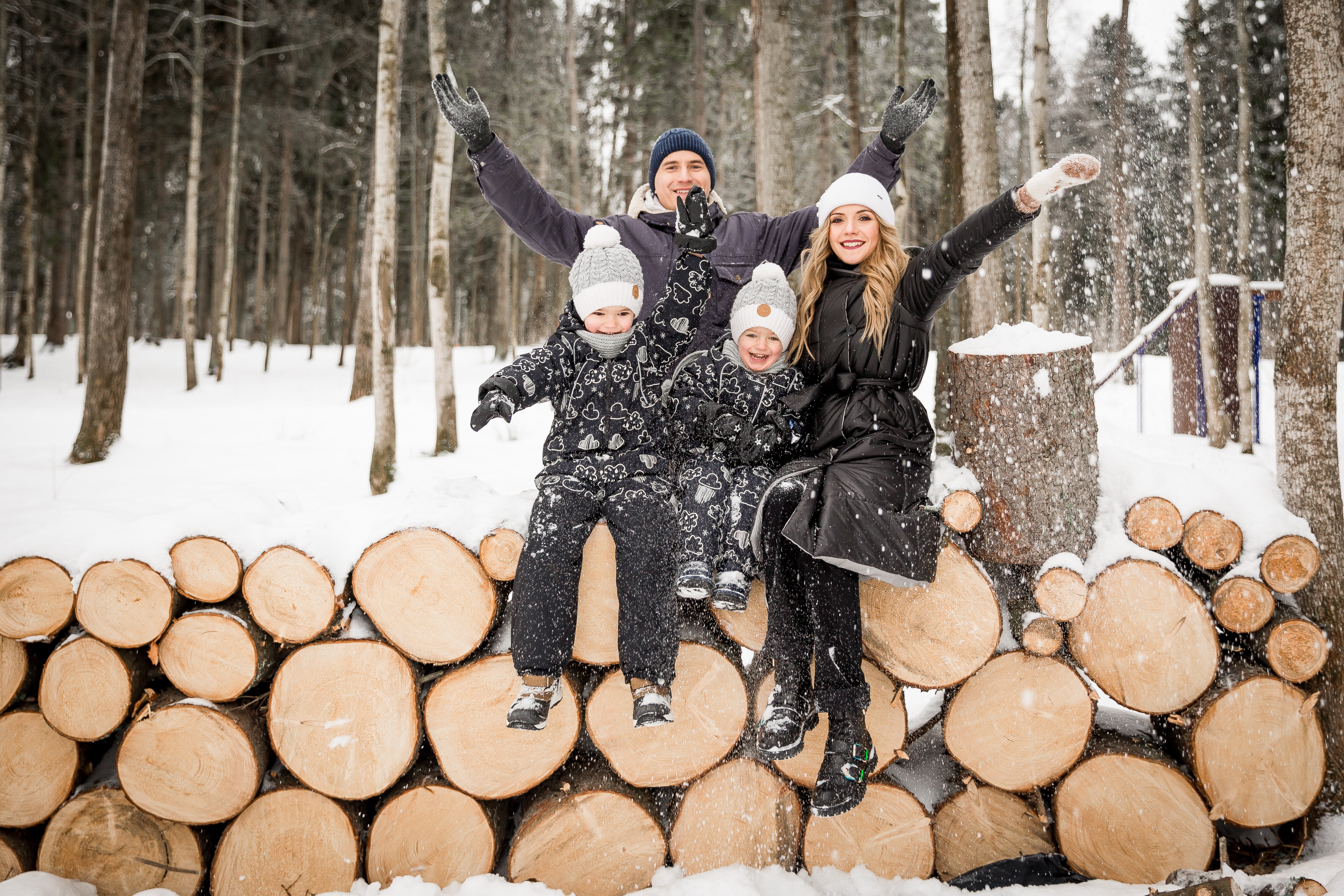 Фото Русские Сезоны СПА Отель Пересвет