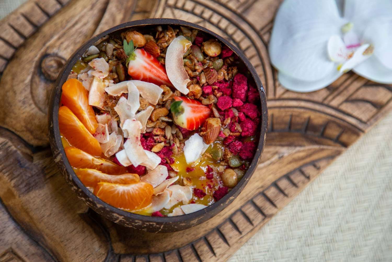 Фото Ramada Queenstown Central