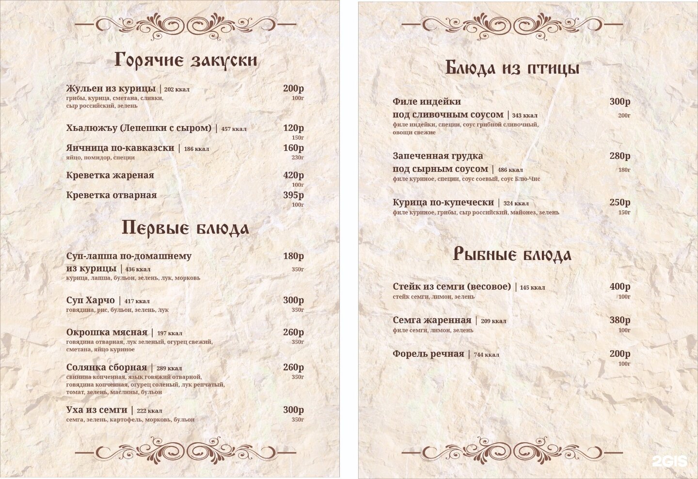 Фото Марьина Роща