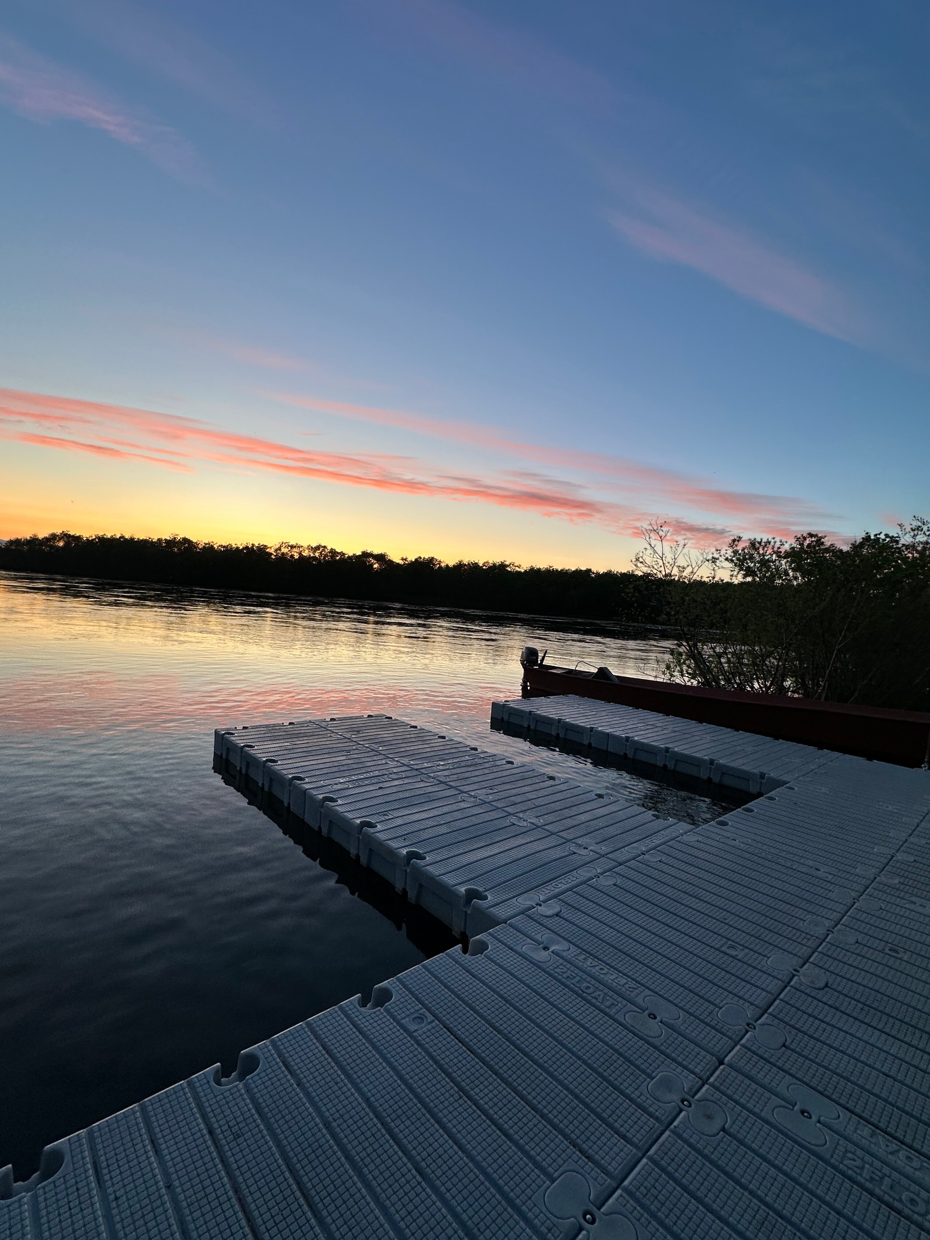 Фото ПроЛосось