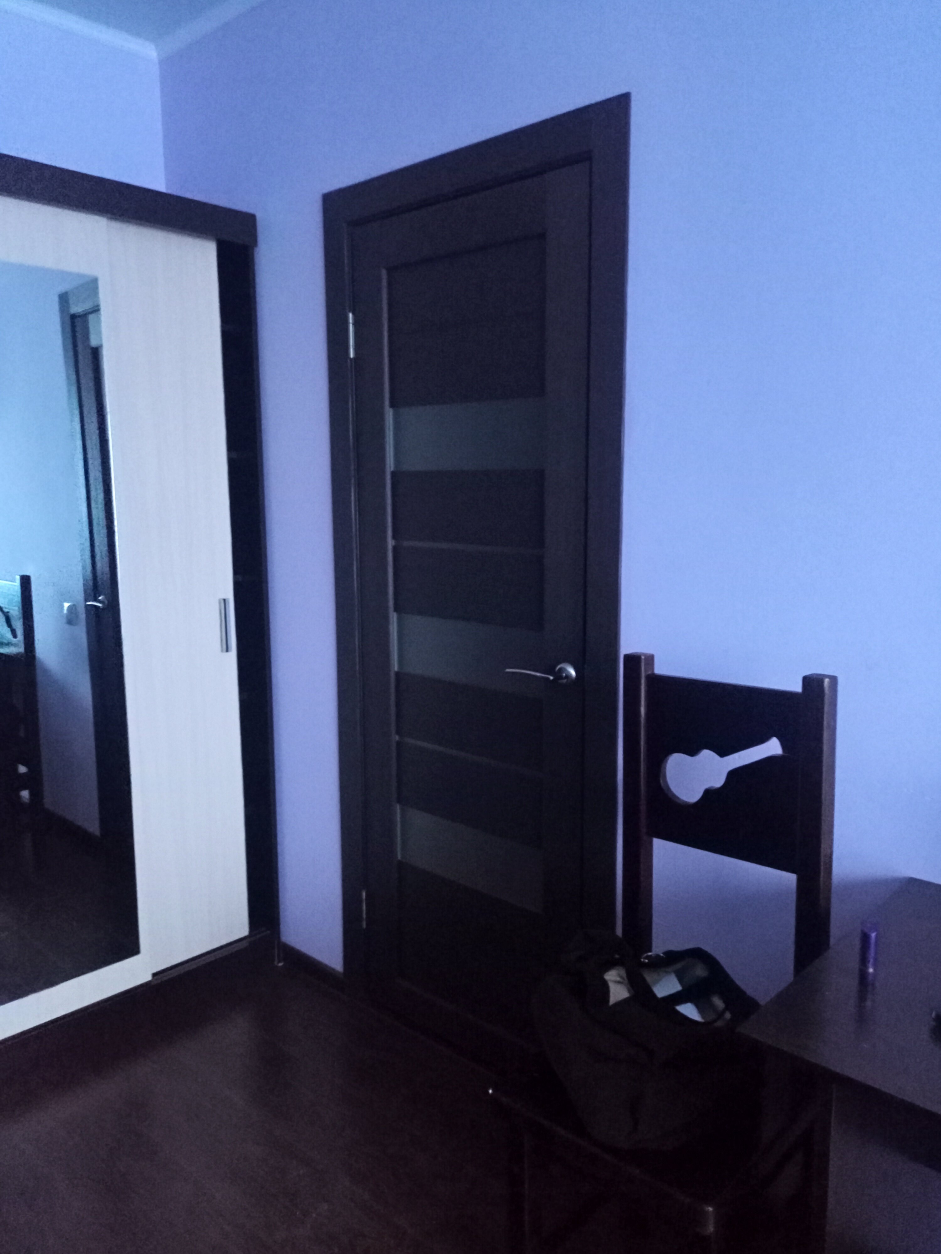 Фото Комфорт